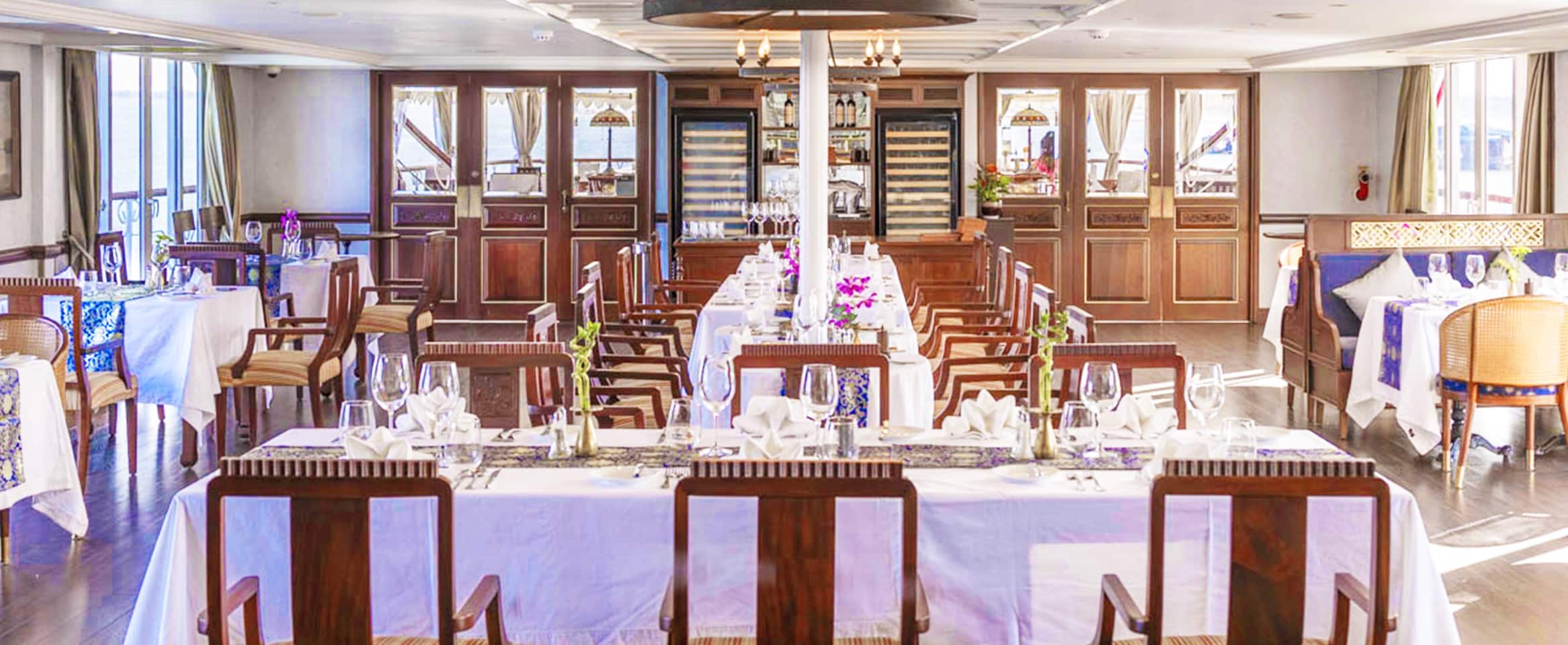 90_5internet-jayavarman