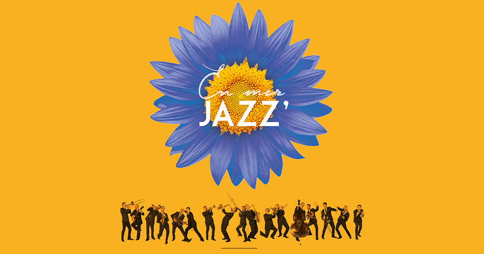 Découvrez des expériences authentiques avec TMR Voyages, alliant musique jazz et culture vibrante.