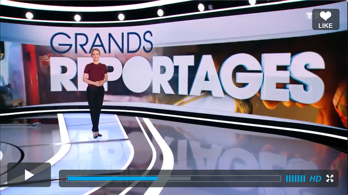 Aucune description d'image n'est nécessaire pour cette image.