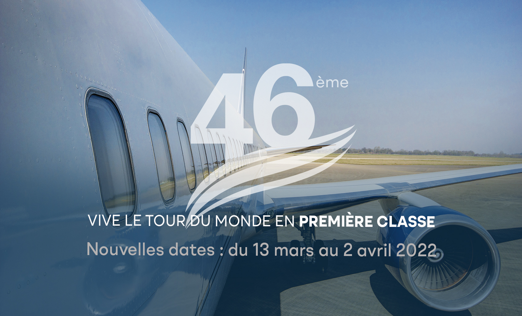 Voyagez en première classe avec TMR Voyages vers des destinations emblématiques, pour des expériences authentiques et immersives.