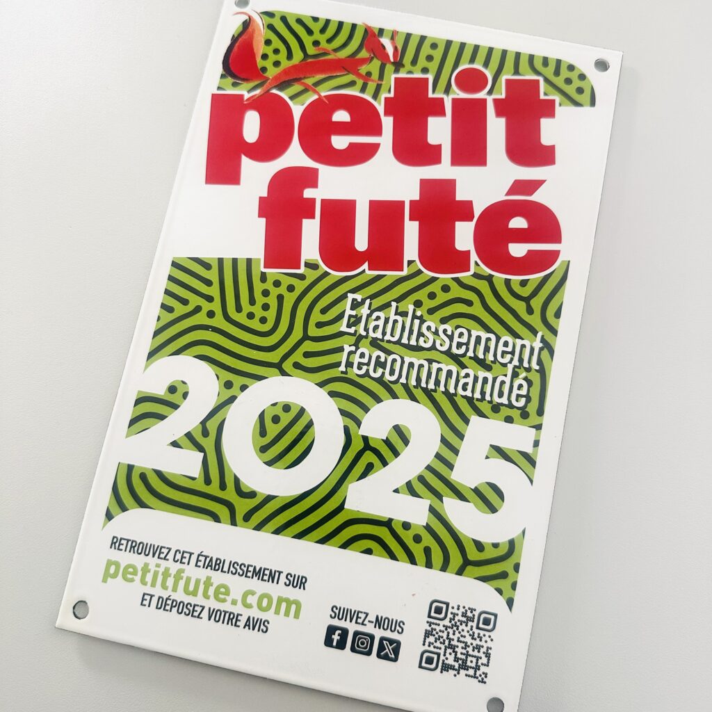 Image sans pertinence pour le voyage ou l'agence de voyage. Aucune description d'image générée.