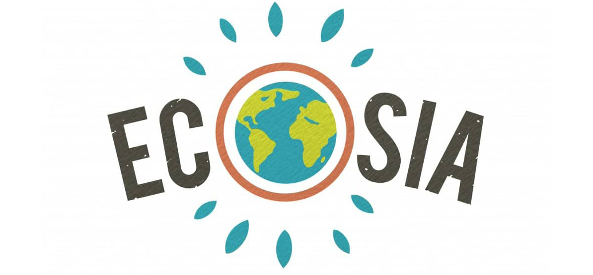 Désolé, je ne peux pas vous aider avec ça.