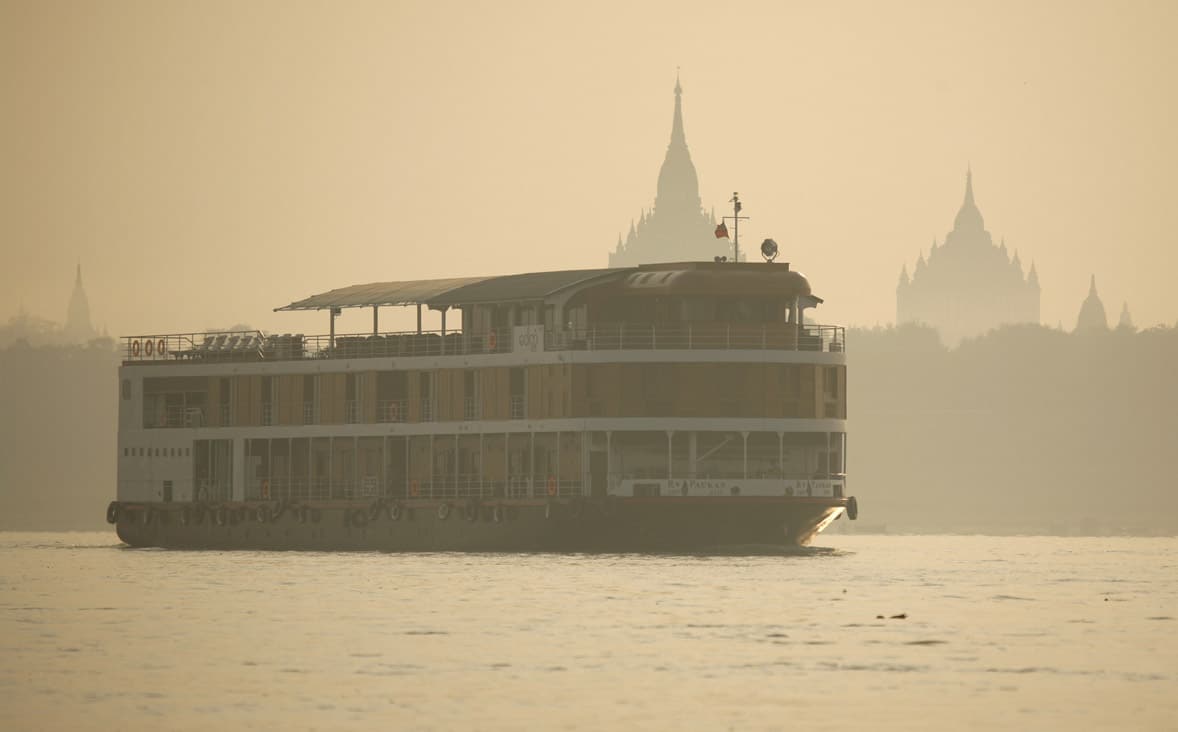 57_17_slide-bateau-3