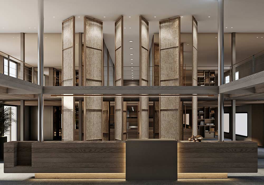 76_158554_historia-reception-gallery