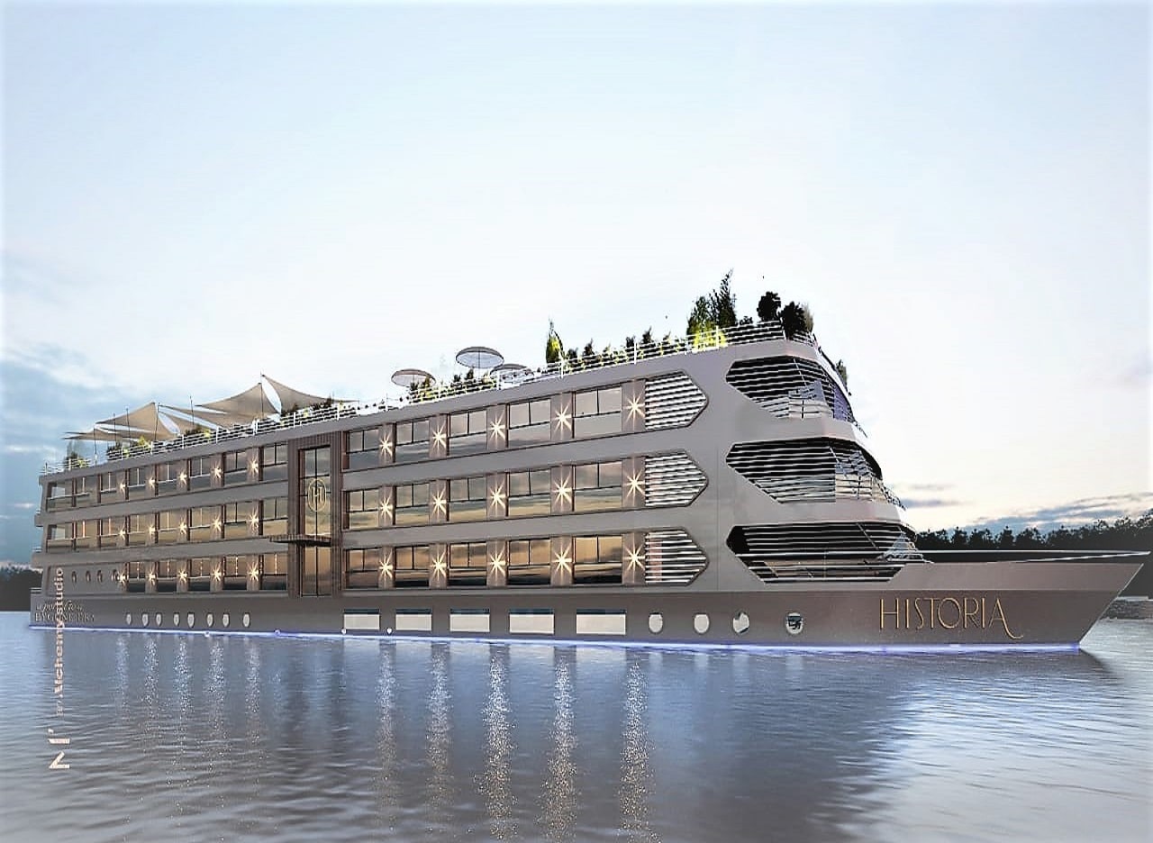 76_3499009531631575399