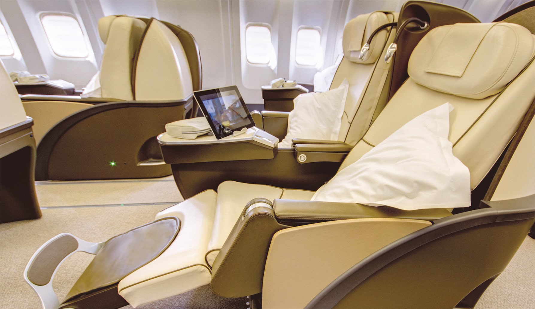 7_profil-des-fauteuils-premiere-classe-tmr