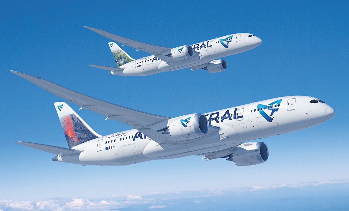 82_avion-boeing-air-austral-tmr