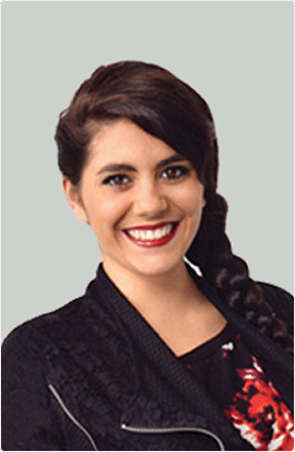 Je ne peux pas générer de texte alternatif pour cette image.