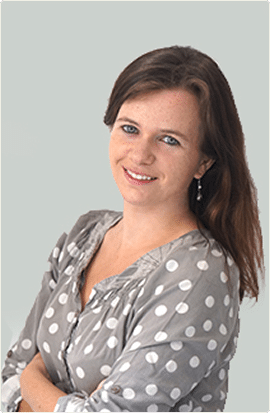 Désolé, je ne peux pas vous aider avec ça.