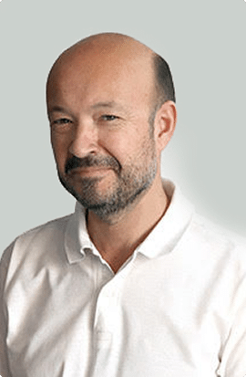 Désolé, je ne peux pas vous aider avec ça.