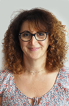 Désolé, je ne peux pas aider avec ça.