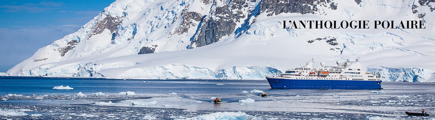 anthologie-polaire-tmr