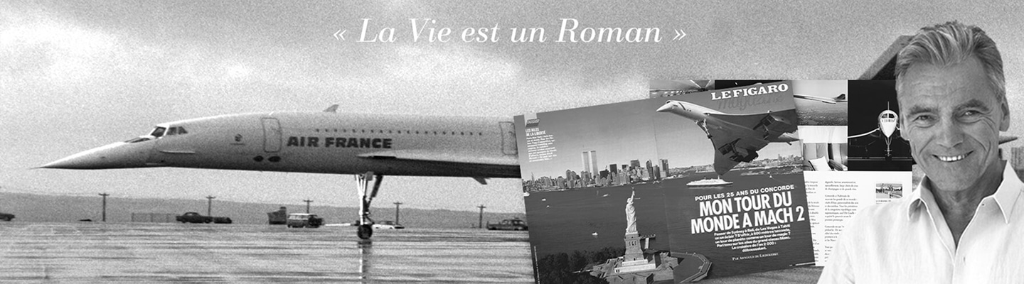 la-vie-est-un-roman-tmr