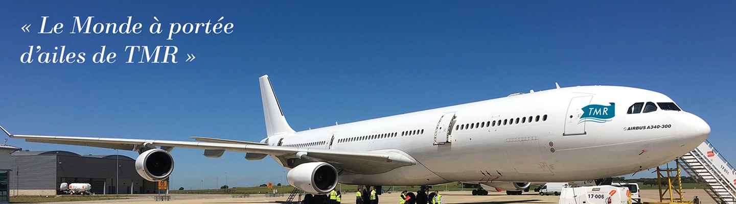monde-a-portee-d-ailes-tmr