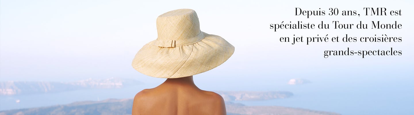specialiste-tour-du-monde-tmr